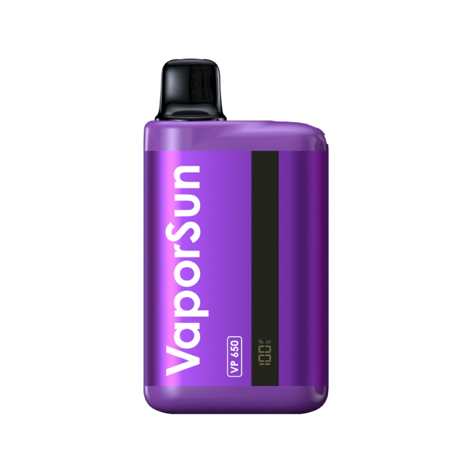 Vaporsun产品白底图-06