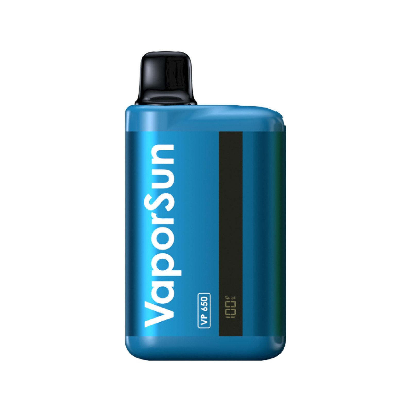 Vaporsun产品白底图-08