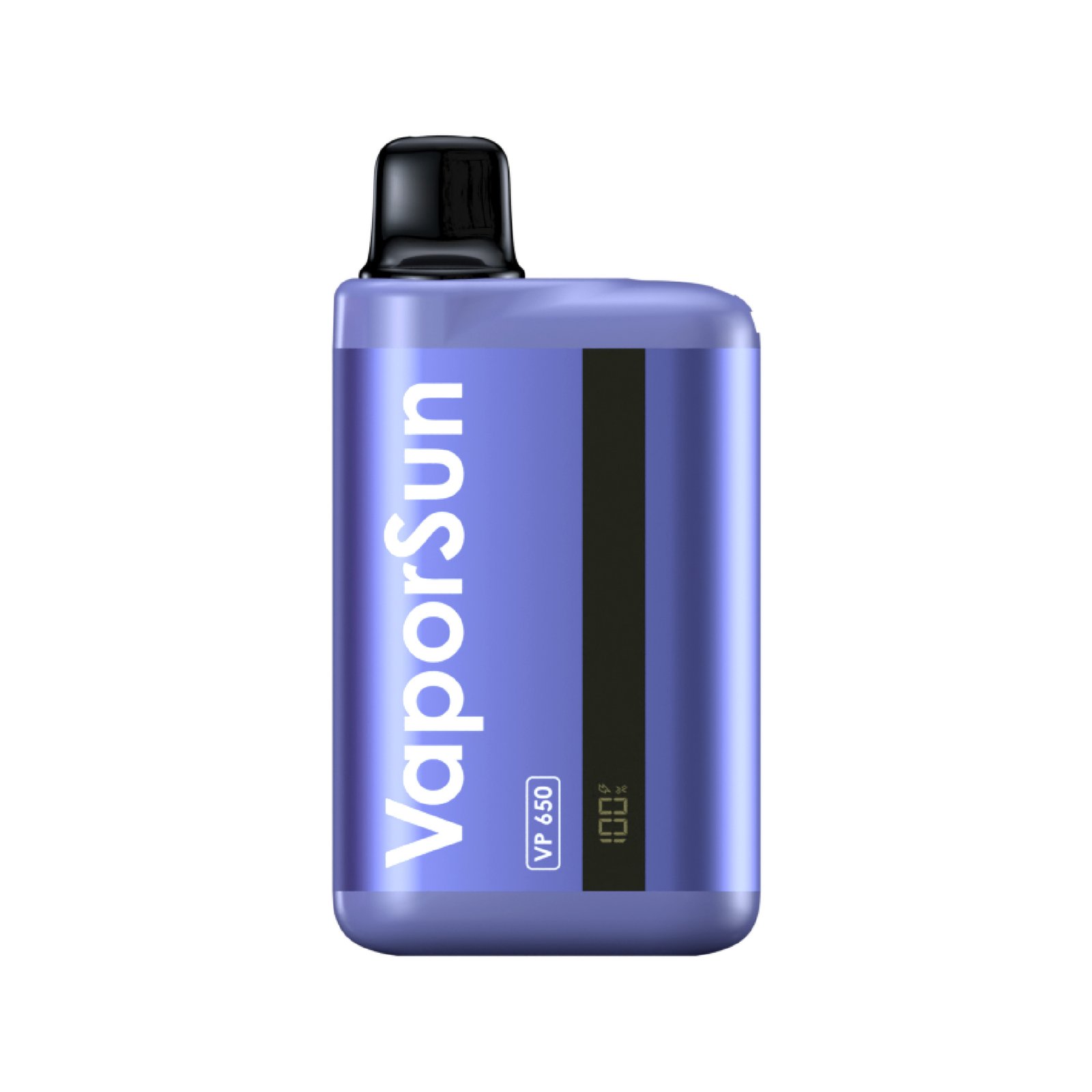 Vaporsun产品白底图-10