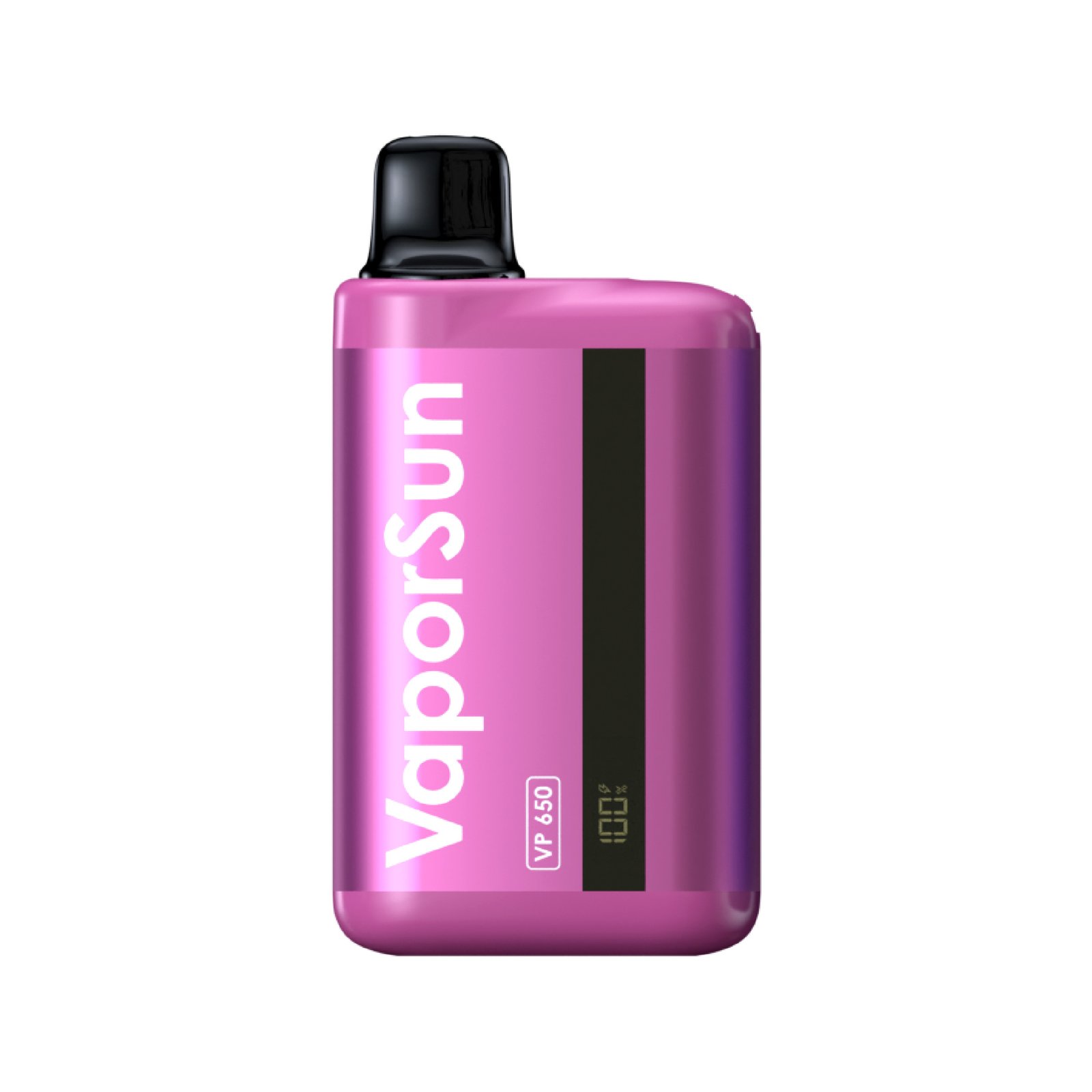 Vaporsun产品白底图-11